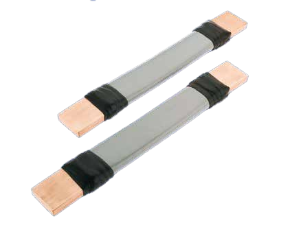 Ako prispôsobiť medené flexibilné konektory?