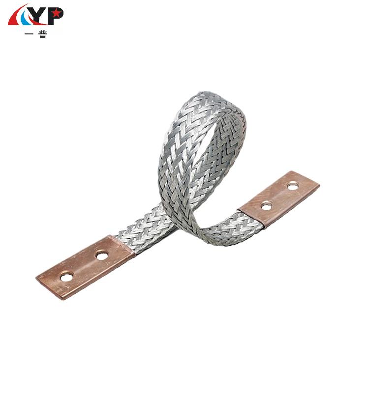 Prečo dochádza ku korózii medeného opletu aj po správnej inštalácii?