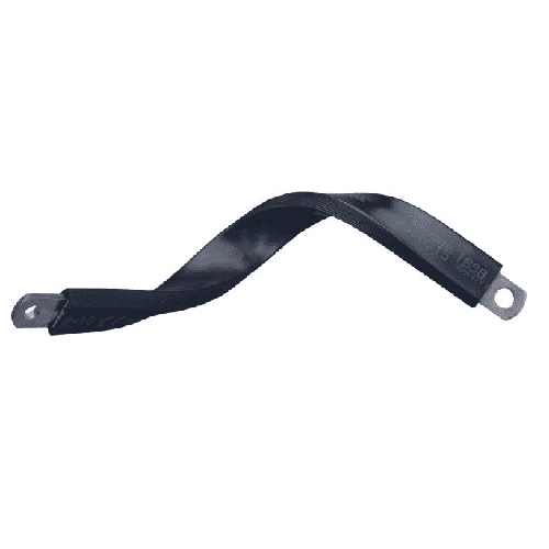 Medený vrkoč s tepelným zmršťovaním: Prečo je to pohodlnejšie?